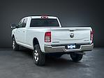 2022 Ram 2500 Crew Cab 4WD, Pickup for sale #FE22R1989 - photo 2