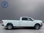 2022 Ram 2500 Crew Cab 4WD, Pickup for sale #FE22R1989 - photo 11