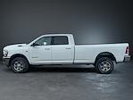 2022 Ram 2500 Crew Cab 4WD, Pickup for sale #FE22R1989 - photo 12