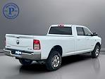 2022 Ram 2500 Crew Cab 4WD, Pickup for sale #FE22R1989 - photo 14