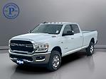 2022 Ram 2500 Crew Cab 4WD, Pickup for sale #FE22R1989 - photo 5