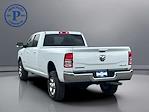 2022 Ram 2500 Crew Cab 4WD, Pickup for sale #FE22R1989 - photo 18