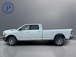 2022 Ram 2500 Crew Cab 4WD, Pickup for sale #FE22R1989 - photo 19