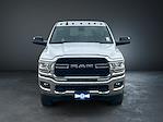 2022 Ram 2500 Crew Cab 4WD, Pickup for sale #FE22R1989 - photo 6