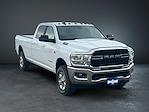 2022 Ram 2500 Crew Cab 4WD, Pickup for sale #FE22R1989 - photo 4