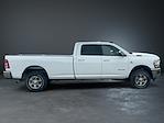 2022 Ram 2500 Crew Cab 4WD, Pickup for sale #FE22R1989 - photo 7