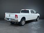 2022 Ram 2500 Crew Cab 4WD, Pickup for sale #FE22R1989 - photo 3