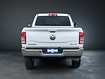 2022 Ram 2500 Crew Cab 4WD, Pickup for sale #FE22R1989 - photo 9