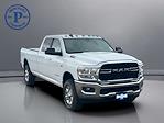 2022 Ram 2500 Crew Cab 4WD, Pickup for sale #FE22R1989 - photo 10