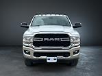 2022 Ram 2500 Crew Cab 4WD, CM Truck Beds RD Model Flatbed Truck for sale #FE22R1995 - photo 3