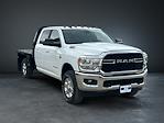 2022 Ram 2500 Crew Cab 4WD, CM Truck Beds RD Model Flatbed Truck for sale #FE22R1995 - photo 6