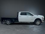 2022 Ram 2500 Crew Cab 4WD, CM Truck Beds RD Model Flatbed Truck for sale #FE22R1995 - photo 7