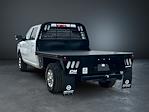 2022 Ram 2500 Crew Cab 4WD, CM Truck Beds RD Model Flatbed Truck for sale #FE22R1995 - photo 2