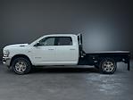 2022 Ram 2500 Crew Cab 4WD, CM Truck Beds RD Model Flatbed Truck for sale #FE22R1995 - photo 5