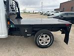 2022 Ram 2500 Crew Cab 4WD, CM Truck Beds RD Model Flatbed Truck for sale #FE22R1995 - photo 10