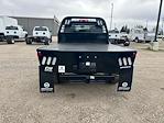 2022 Ram 2500 Crew Cab 4WD, CM Truck Beds RD Model Flatbed Truck for sale #FE22R1995 - photo 11