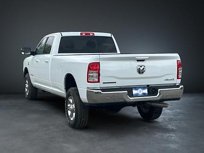 2022 Ram 2500 Crew Cab 4WD Pickup for sale #FE22R2003 - photo 2