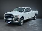 2022 Ram 2500 Crew Cab 4WD, Pickup for sale #FE22R2013 - photo 1