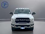 2022 Ram 2500 Crew Cab 4WD, Pickup for sale #FE22R2014 - photo 7