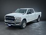 2022 Ram 2500 Crew Cab 4WD Pickup for sale #FE22R2025 - photo 1