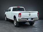 2022 Ram 2500 Crew Cab 4WD Pickup for sale #FE22R2025 - photo 2
