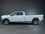 2022 Ram 2500 Crew Cab 4WD Pickup for sale #FE22R2025 - photo 12