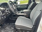 2022 Ram 2500 Crew Cab 4WD Pickup for sale #FE22R2025 - photo 13