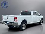 2022 Ram 2500 Crew Cab 4WD Pickup for sale #FE22R2025 - photo 14
