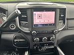 2022 Ram 2500 Crew Cab 4WD Pickup for sale #FE22R2025 - photo 16