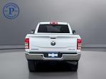 2022 Ram 2500 Crew Cab 4WD Pickup for sale #FE22R2025 - photo 17