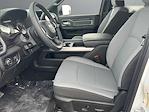 2022 Ram 2500 Crew Cab 4WD Pickup for sale #FE22R2025 - photo 20