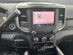 2022 Ram 2500 Crew Cab 4WD Pickup for sale #FE22R2025 - photo 22