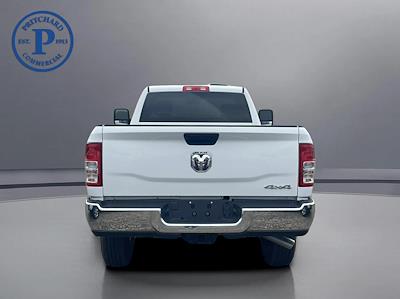 2023 Ram 3500 Regular Cab 4x4 Pickup for sale #FE22R2047 - photo 2