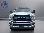 2023 Ram 3500 Regular Cab 4x4 Pickup for sale #FE22R2047 - photo 4