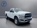 2023 Ram 3500 Regular Cab 4x4 Pickup for sale #FE22R2047 - photo 1
