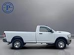 2023 Ram 3500 Regular Cab 4x4 Pickup for sale #FE22R2047 - photo 3