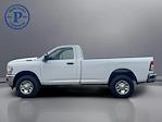 2023 Ram 3500 Regular Cab 4x4 Pickup for sale #FE22R2047 - photo 5