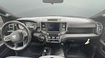 2023 Ram 3500 Regular Cab 4x4 Pickup for sale #FE22R2047 - photo 6