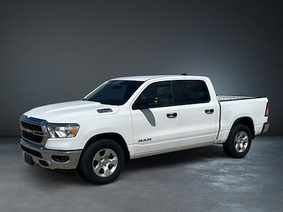 2023 Ram 1500 Crew Cab RWD, Pickup for sale #FE23S0822 - photo 1