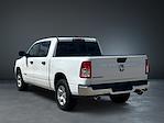 2023 Ram 1500 Crew Cab RWD, Pickup for sale #FE23S0822 - photo 11