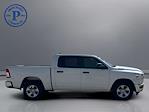 2023 Ram 1500 Crew Cab RWD, Pickup for sale #FE23S0822 - photo 12