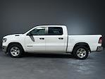 2023 Ram 1500 Crew Cab RWD, Pickup for sale #FE23S0822 - photo 13