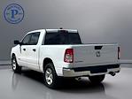 2023 Ram 1500 Crew Cab RWD, Pickup for sale #FE23S0822 - photo 17