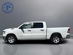 2023 Ram 1500 Crew Cab RWD, Pickup for sale #FE23S0822 - photo 18