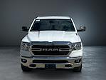 2023 Ram 1500 Crew Cab RWD, Pickup for sale #FE23S0822 - photo 5