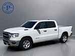 2023 Ram 1500 Crew Cab RWD, Pickup for sale #FE23S0822 - photo 6