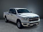 2023 Ram 1500 Crew Cab RWD, Pickup for sale #FE23S0822 - photo 4