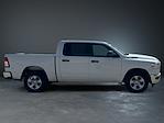 2023 Ram 1500 Crew Cab RWD, Pickup for sale #FE23S0822 - photo 8