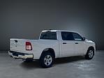 2023 Ram 1500 Crew Cab RWD, Pickup for sale #FE23S0822 - photo 3