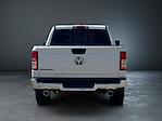 2023 Ram 1500 Crew Cab RWD, Pickup for sale #FE23S0822 - photo 9